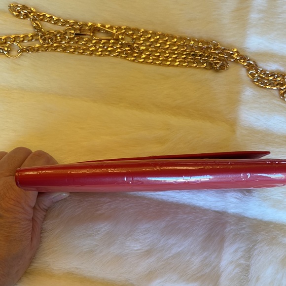 Louis Vuitton COA EUC with box - Picture 12 of 15